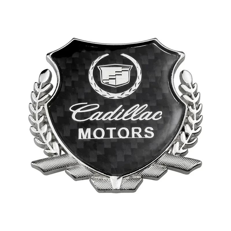 Значок из углеродного волокна Наклейка на боковое стекло автомобиля для Cadillac Escalade CTS ATS SRX Deville BLS XT4 XT5 XT6 STS XTS SLR XLR CT4 CT5 CT6
Значок из углеродного волокна Наклейка на боковое стекло автомобиля для Cadillac Escalade CTS ATS SRX Deville BLS XT4 XT5 XT6 STS XTS SLR XLR CT4 CT5 CT6