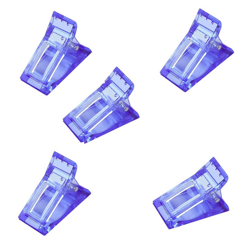 5 шт., форма для дизайна ногтей с кристаллами, фиксирующий зажим, инструменты для дизайна ногтей, зажим для клея с кристаллами, зажим для установки клея с задержкой кристалла
5 шт., форма для дизайна ногтей с кристаллами, фиксирующий зажим, инструменты для дизайна ногтей, зажим для клея с кристаллами, зажим для установки клея с задержкой кристалла