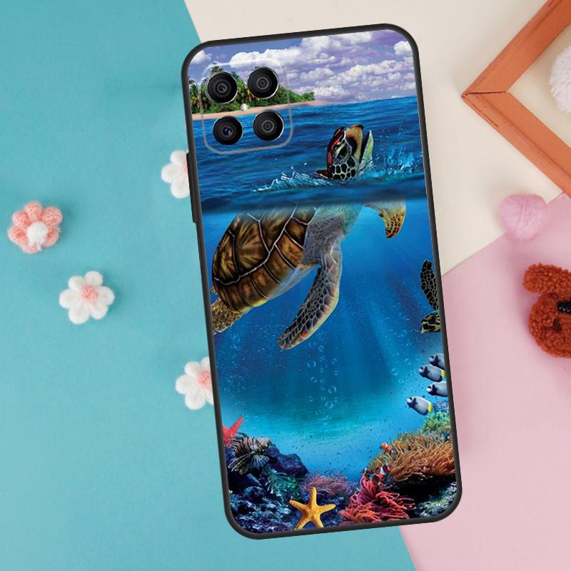 Чехол Морская черепаха для Honor Magic 7 Lite 5 6 Pro Honor X9a X8a X8 X9 X8b X9c X9b 50 70 90 200 Lite Honor Magic5 Pro
Чехол Морская черепаха для Honor Magic 7 Lite 5 6 Pro Honor X9a X8a X8 X9 X8b X9c X9b 50 70 90 200 Lite Honor Magic5 Pro