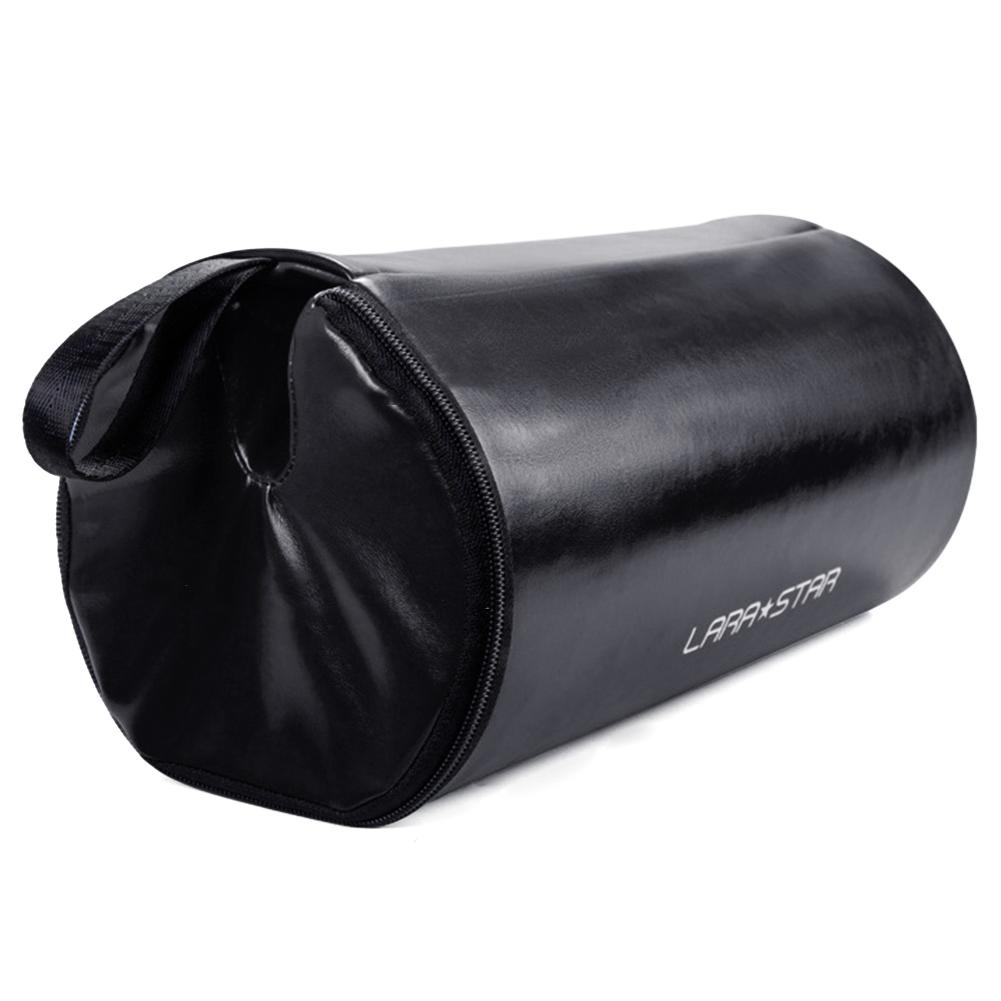 Hip Thrust Pad with Strap/Zipper Neck Shoulder Protective Pad Foam Sponge Pad for Squats/Lunges/Hip Thrusts/Weight Lifting чорний
Hip Thrust Pad with Strap/Zipper Neck Shoulder Protective Pad Foam Sponge Pad for Squats/Lunges/Hip Thrusts/Weight Lifting чорний