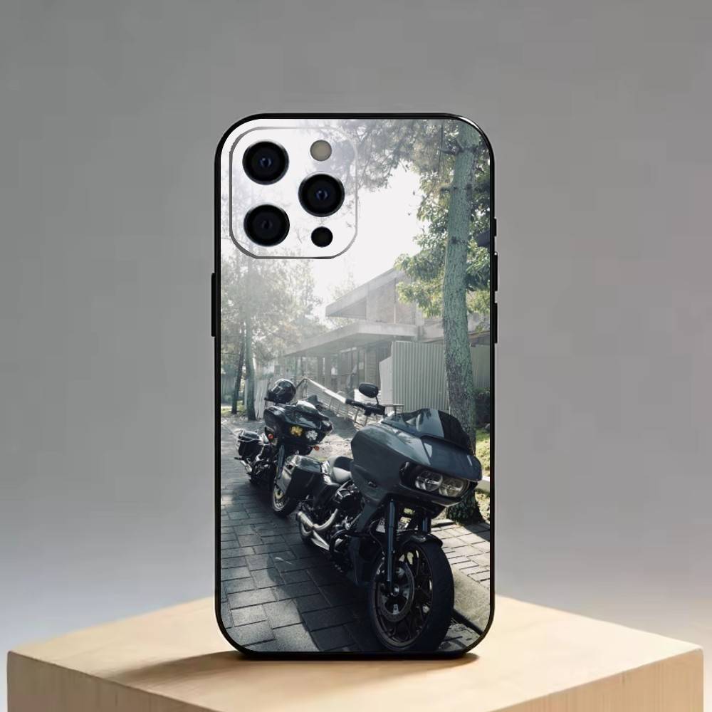 Street Glide Phone Case For iPhone 17,16,15,14,13,12,11 Plus,Pro Max,XS,Soft Silicone Black Cover iPhone15promax
Street Glide Phone Case For iPhone 17,16,15,14,13,12,11 Plus,Pro Max,XS,Soft Silicone Black Cover iPhone15promax