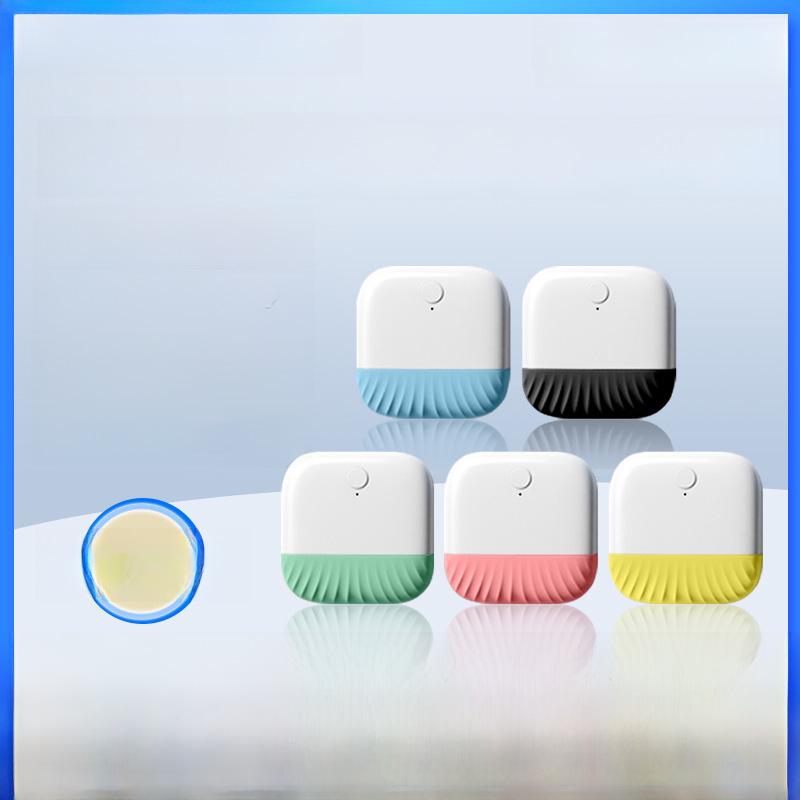 Поиск кошелька-брелка Arrizo: Двустороннее Bluetooth, долговечное, интеллектуальное устройство против потери
Поиск кошелька-брелка Arrizo: Двустороннее Bluetooth, долговечное, интеллектуальное устройство против потери