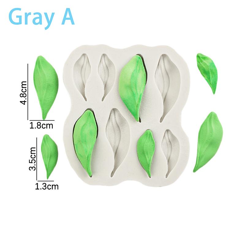 Силиконовая форма для лепестков и листьев, инструмент для украшения торта из шоколадных лепестков, форма для украшения торта в виде тюльпана и орхидеи на День матери
Силиконовая форма для лепестков и листьев, инструмент для украшения торта из шоколадных лепестков, форма для украшения торта в виде тюльпана и орхидеи на День матери