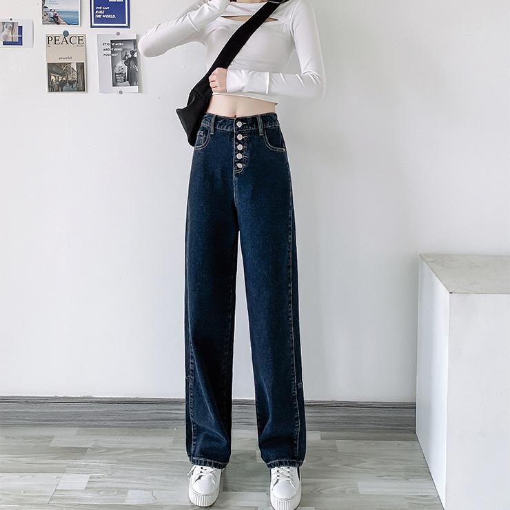 Женские брюки, женские повседневные свободные повседневные джинсовые джинсы, широкие брюки с эластичной резинкой на талии, большие размеры
Женские брюки, женские повседневные свободные повседневные джинсовые джинсы, широкие брюки с эластичной резинкой на талии, большие размеры