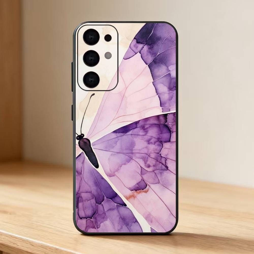 California Travel Phone Case For Samsung S25,24,23,22,30,21,10,9,Ultra,Plus,Lite Soft Black Case Samsung S20fe
California Travel Phone Case For Samsung S25,24,23,22,30,21,10,9,Ultra,Plus,Lite Soft Black Case Samsung S20fe