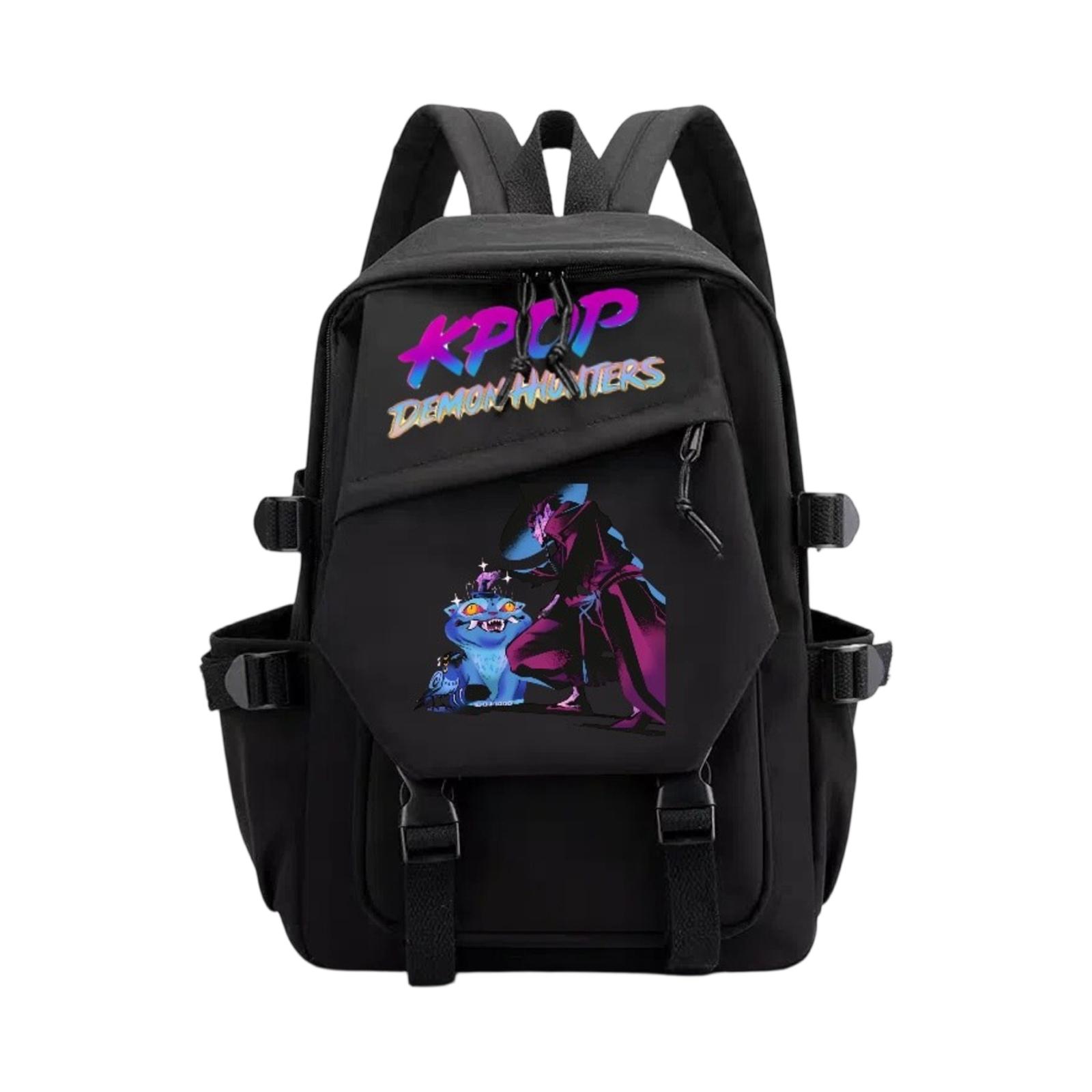 Школьные ранцы Рюкзаки с героями мультфильмов для начальной школы Детские сумки Рюкзаки большой вместимости One Size
Школьные ранцы Рюкзаки с героями мультфильмов для начальной школы Детские сумки Рюкзаки большой вместимости One Size