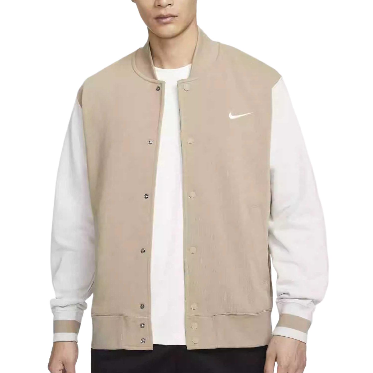 Nike Повседневная Удобная Теплая Мягкая Куртка Мужская Куртка Хаки IB8766-247 M
Nike Повседневная Удобная Теплая Мягкая Куртка Мужская Куртка Хаки IB8766-247 M