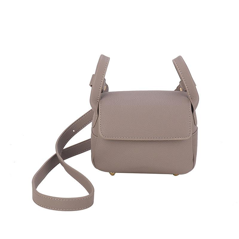 Trendy Brown And Black Girls Crossbody Bag Stylish Children s Shoulder Bag For Kids
Trendy Brown And Black Girls Crossbody Bag Stylish Children s Shoulder Bag For Kids