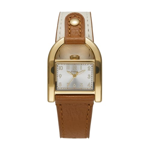 Fossil HARWELL ES5346 Women s Watch, Multicolor
Fossil HARWELL ES5346 Women s Watch, Multicolor