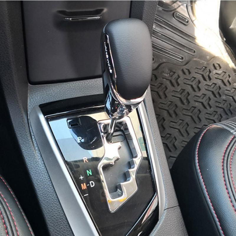 Кожаная автоматическая ручка переключения передач, рычаг переключения передач, ручка коробки передач для Toyota Highlander Camry Tundra Previa Alphard
Кожаная автоматическая ручка переключения передач, рычаг переключения передач, ручка коробки передач для Toyota Highlander Camry Tundra Previa Alphard