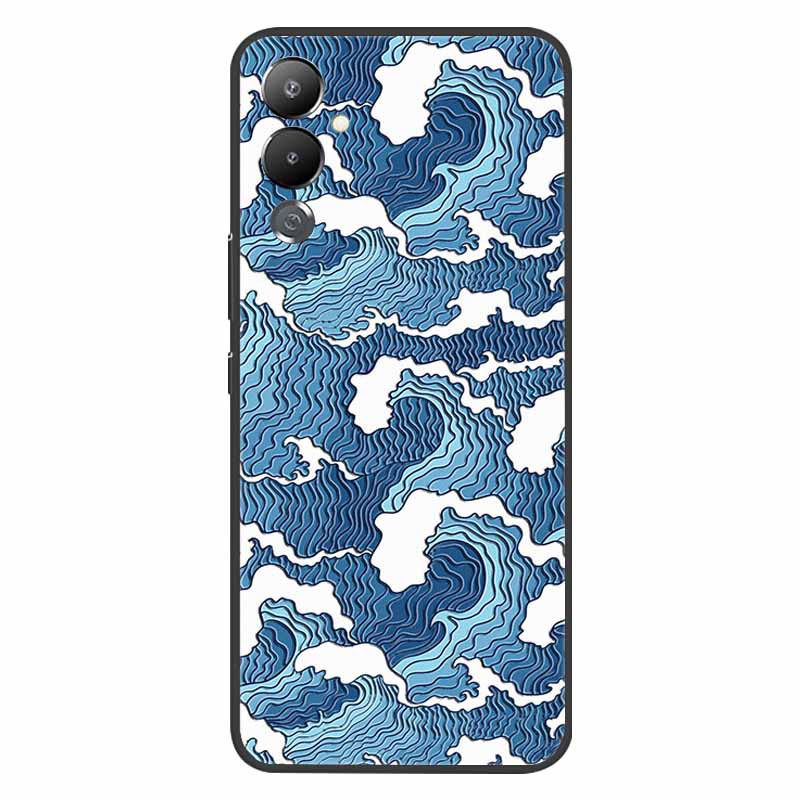For Tecno Pova Neo 2 Case LG6n 3D Relief Emboss Phone Cover For Tecno Pova Neo 2 Coque Pova Neo2 2022 Soft Silicone Cartoon Tecno Pova Neo 2
For Tecno Pova Neo 2 Case LG6n 3D Relief Emboss Phone Cover For Tecno Pova Neo 2 Coque Pova Neo2 2022 Soft Silicone Cartoon Tecno Pova Neo 2