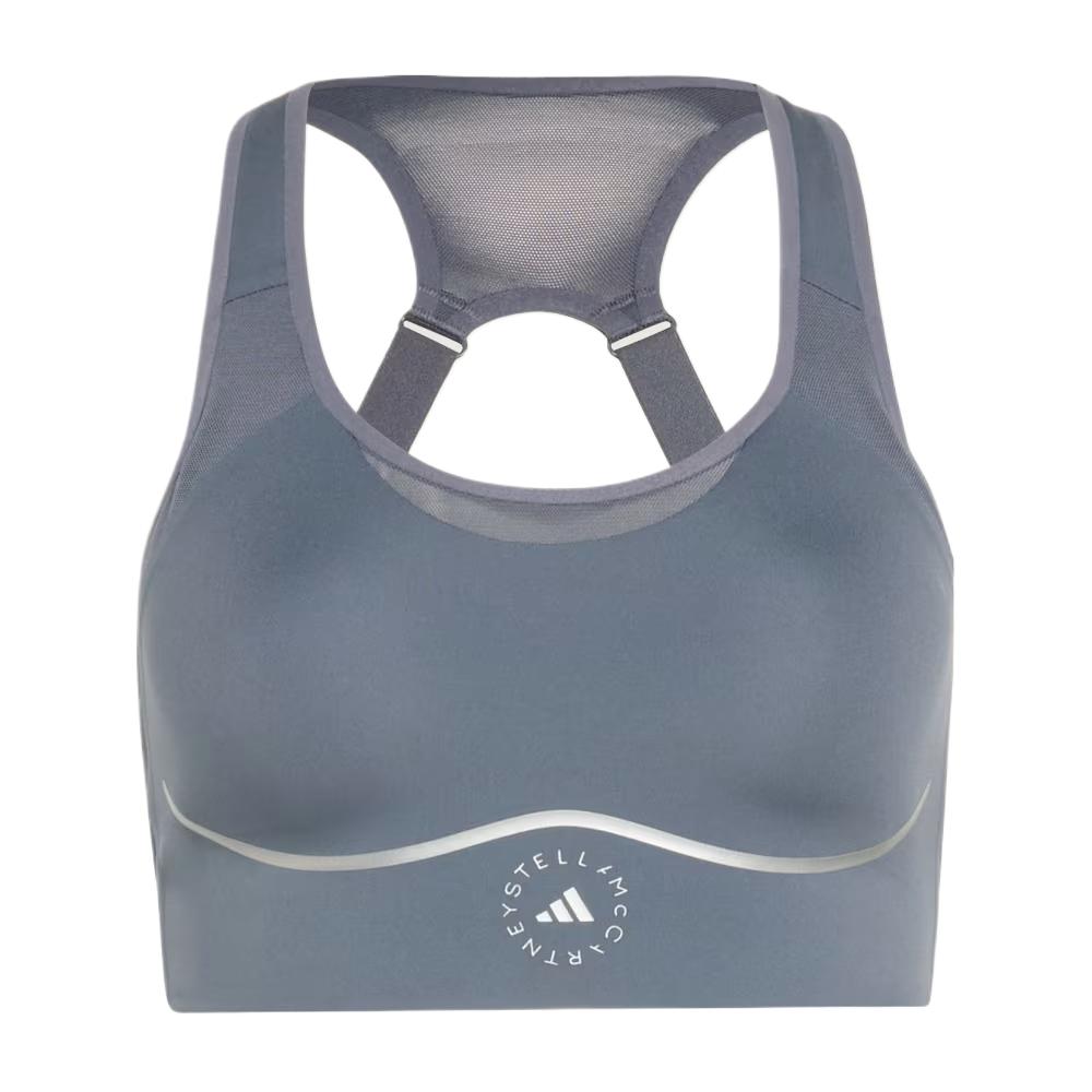 Adidas Mesh Back Performance Bra KF1677 XL C-D
Adidas Mesh Back Performance Bra KF1677 XL C-D