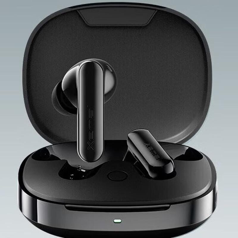 Edifier X2 Evo True Wireless Earbuds
Edifier X2 Evo True Wireless Earbuds