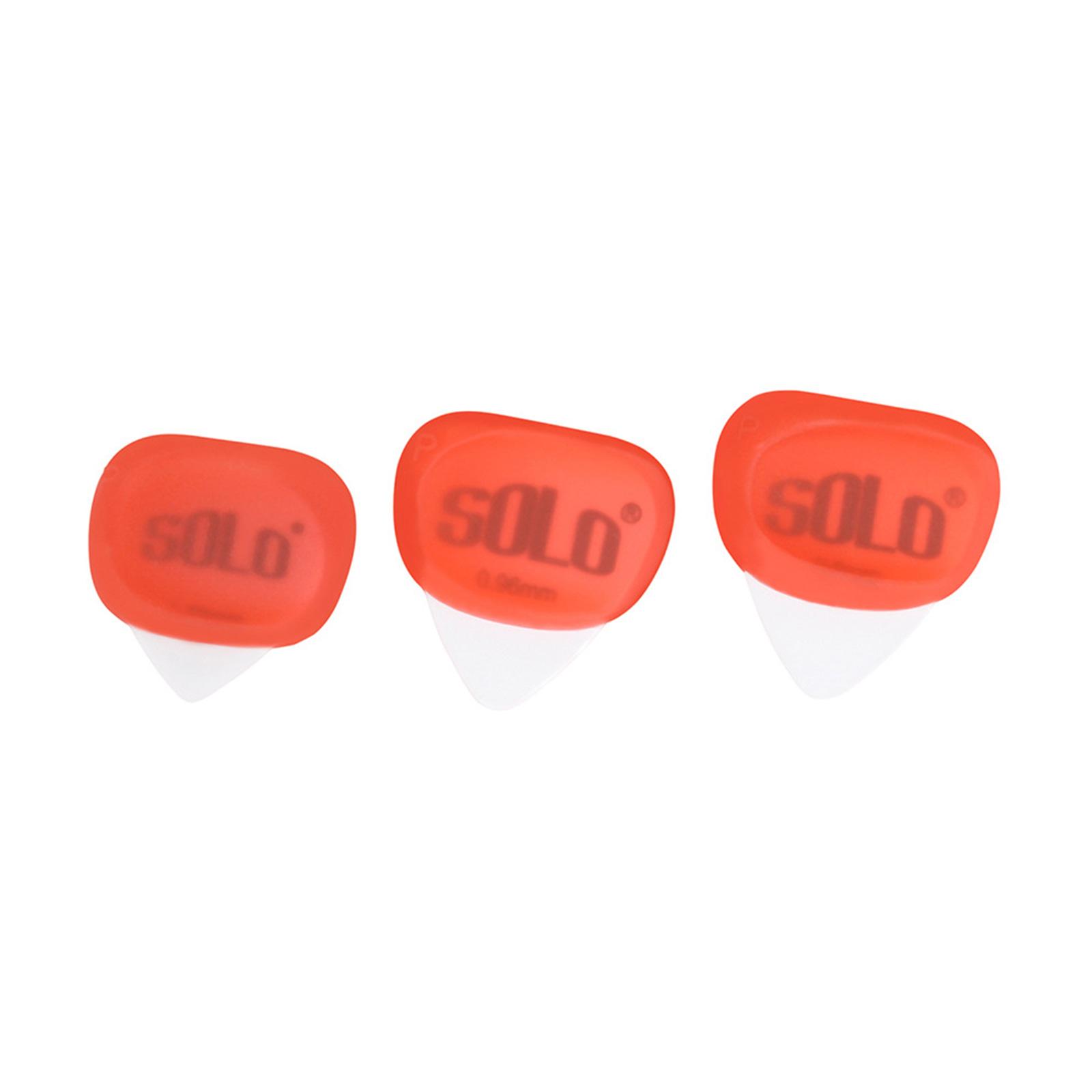 3pcs/set Guitar Pick Non Slip Grip Silicone Guitar Pick Grip Guitar Pick Cork Grips for Better Grip White/Red/Gray красный
3pcs/set Guitar Pick Non Slip Grip Silicone Guitar Pick Grip Guitar Pick Cork Grips for Better Grip White/Red/Gray красный
