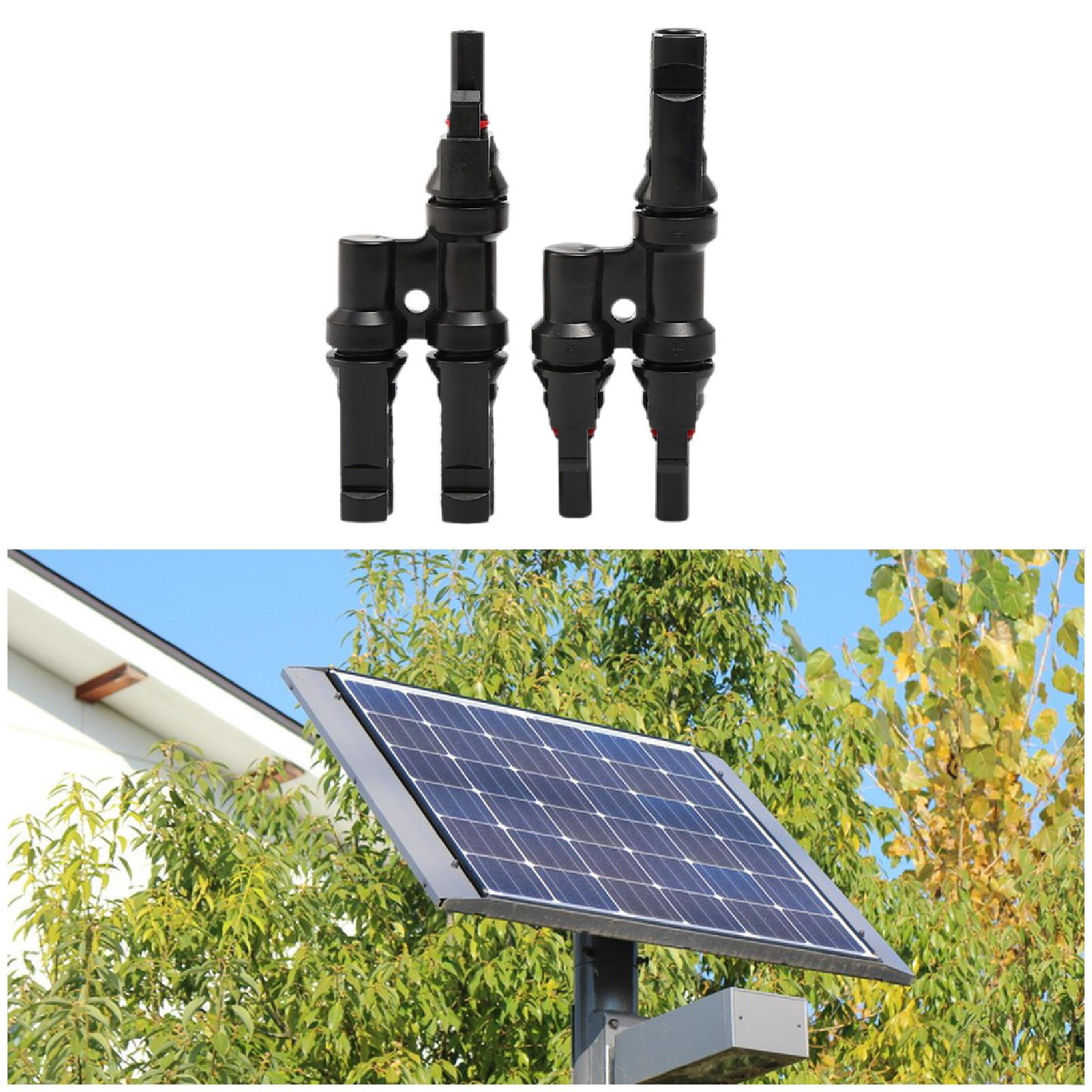 Разъем для солнечной ветви, силовые части, фотоэлектрические разъемы, аксессуары, профессиональные, 
Разъем для солнечной ветви, силовые части, фотоэлектрические разъемы, аксессуары, профессиональные,