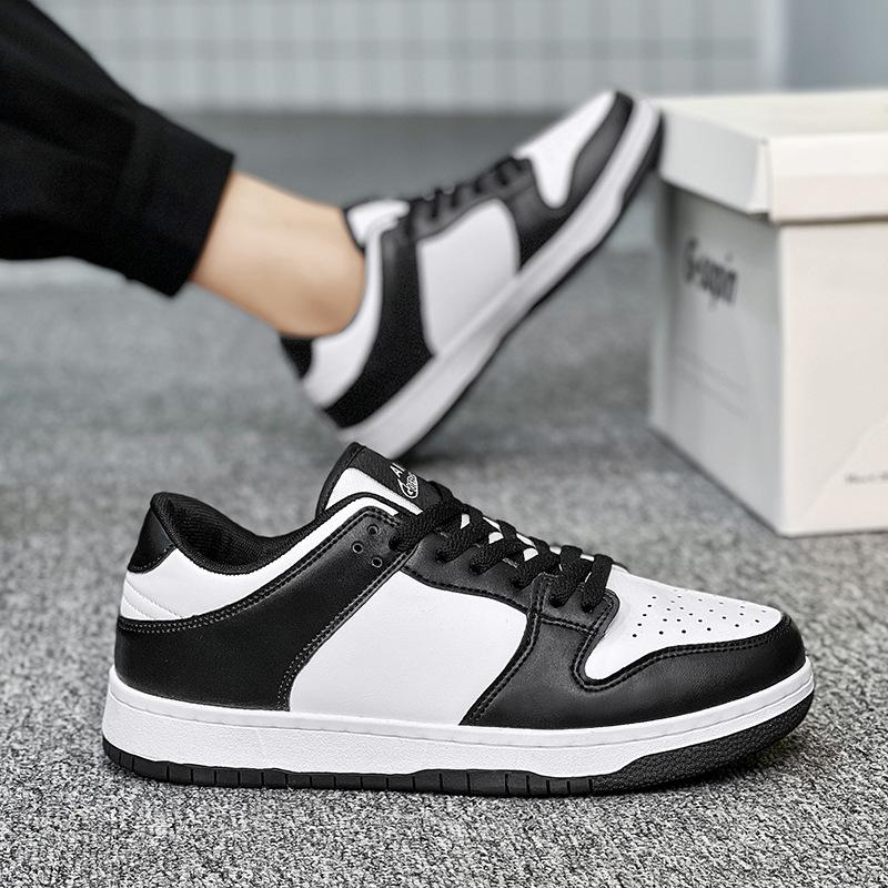 Большой размер включает в себя кроссовки Manshoes для мальчиков и девочек 36-48, легкие теннисные кроссовки для маленьких детей
Большой размер включает в себя кроссовки Manshoes для мальчиков и девочек 36-48, легкие теннисные кроссовки для маленьких детей