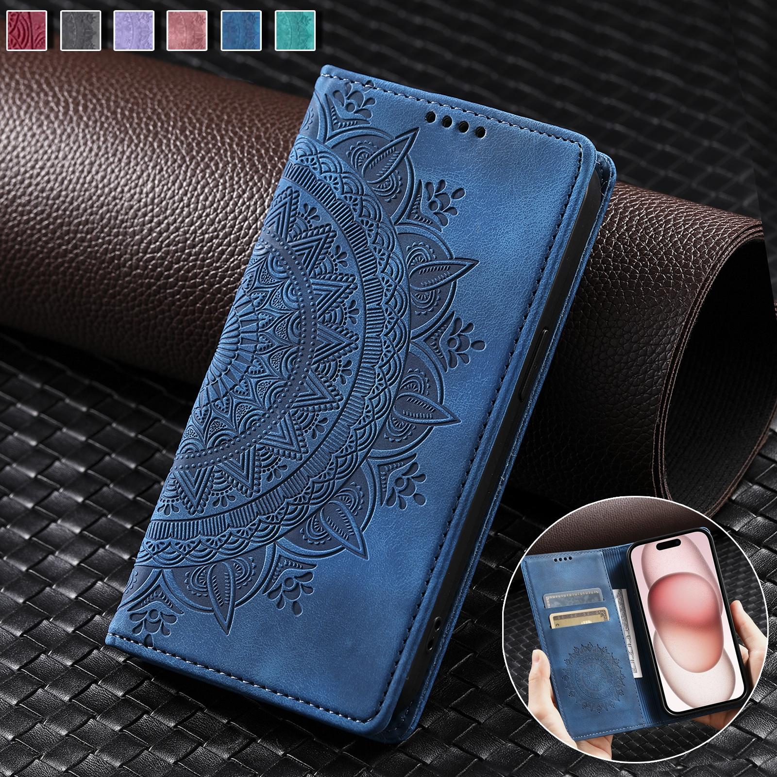 Leather Case For Samsung Galaxy A16 A36 A56 A15 A25 A35 A55 A54 A34 A24 A14 A04S A05S A13 A23 A33 A53 A52 A26 Flip Wallet Cover Samsung A05 синій
Leather Case For Samsung Galaxy A16 A36 A56 A15 A25 A35 A55 A54 A34 A24 A14 A04S A05S A13 A23 A33 A53 A52 A26 Flip Wallet Cover Samsung A05 синій
