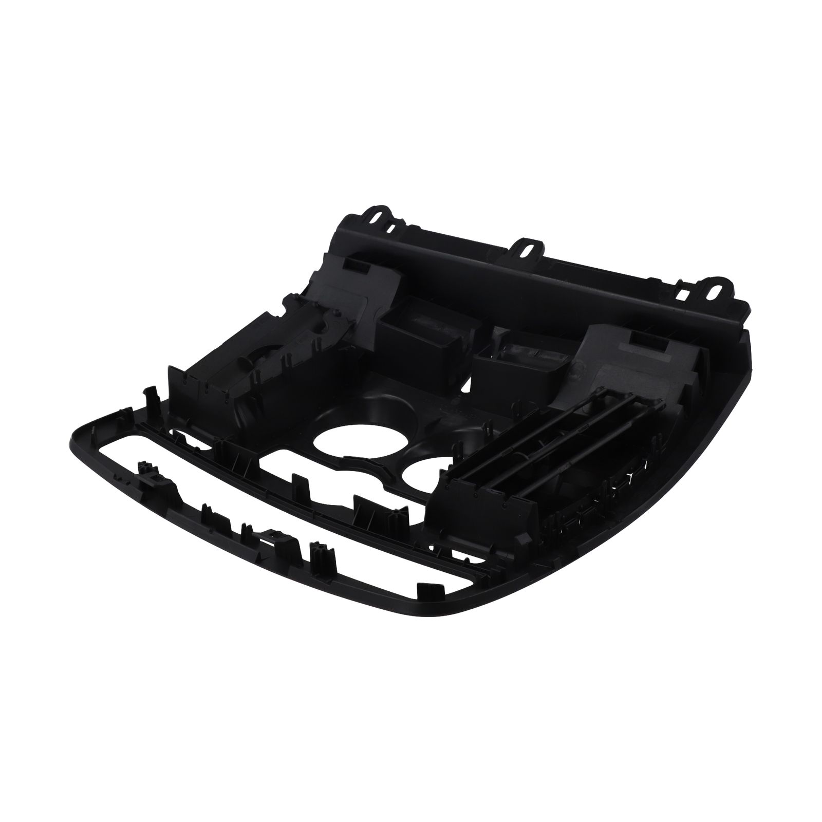 For Mercedes A/C Air Vent Outlet Grille for Vito For Viano For W636 W639 2004 2015 Designed for Easy Integration B
For Mercedes A/C Air Vent Outlet Grille for Vito For Viano For W636 W639 2004 2015 Designed for Easy Integration B