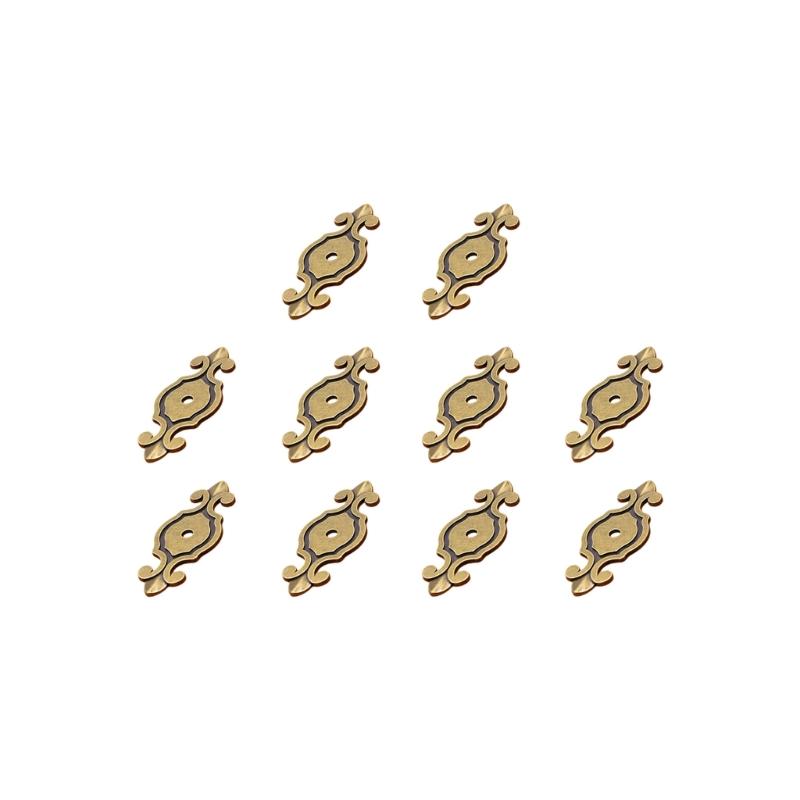 Premiums Quality Zincs Alloys Knob Backplate for Durability and Rusts Prevention Easy Installation in Homes
Premiums Quality Zincs Alloys Knob Backplate for Durability and Rusts Prevention Easy Installation in Homes