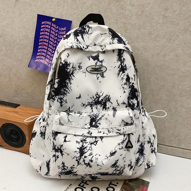 Ученица начальной школы, ученица средней школы, принт, ученик средней школы, студент колледжа, наплечная сумка
Ученица начальной школы, ученица средней школы, принт, ученик средней школы, студент колледжа, наплечная сумка