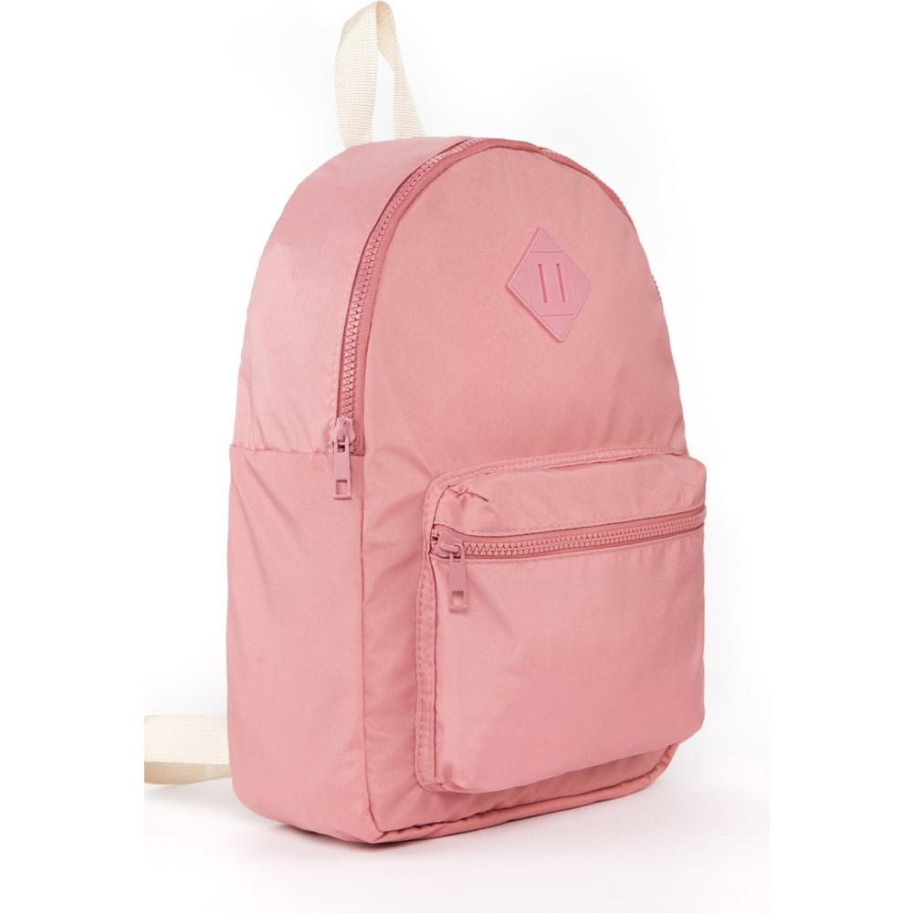 Очень легкий средний рюкзак