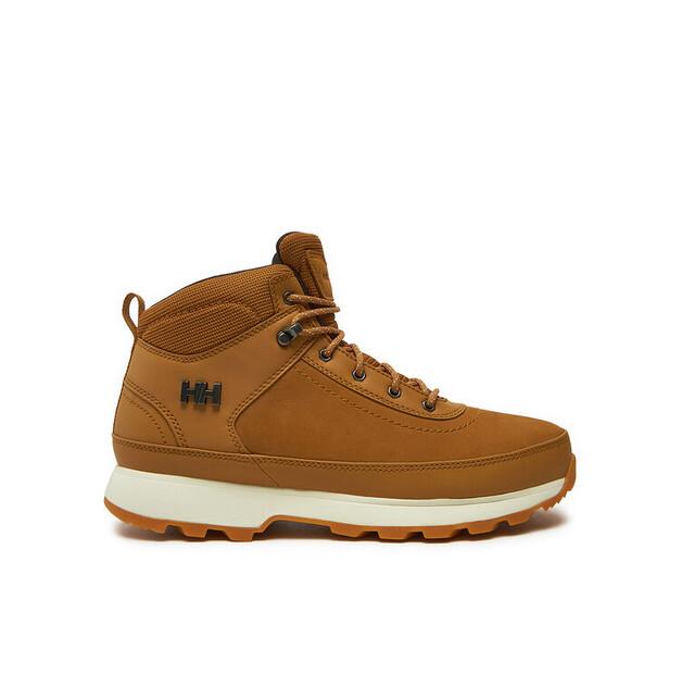 Треккинговые ботинки Helly Hansen Calgary 2 Boots EU 43
Треккинговые ботинки Helly Hansen Calgary 2 Boots EU 43