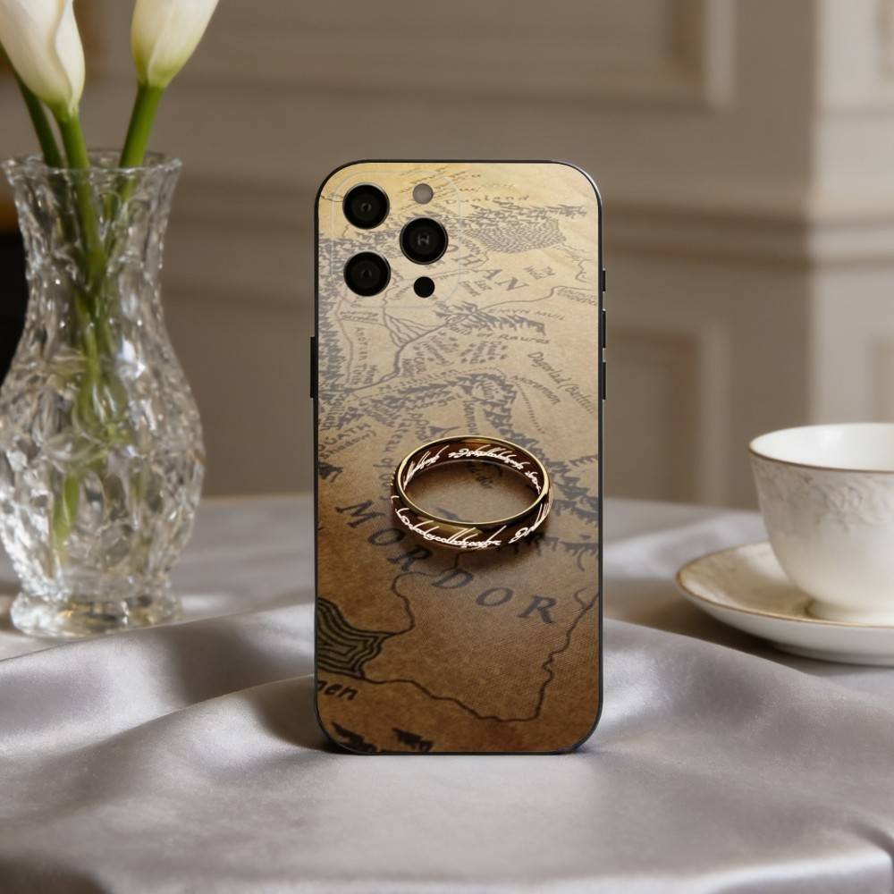 Movie T-The L-Lord-D R-Rings Phone Case For iPhone 17pro,16,15,14,13,12,11 Plus,Pro Max,XS,Soft Silicone Black Cover iPhone16e
Movie T-The L-Lord-D R-Rings Phone Case For iPhone 17pro,16,15,14,13,12,11 Plus,Pro Max,XS,Soft Silicone Black Cover iPhone16e