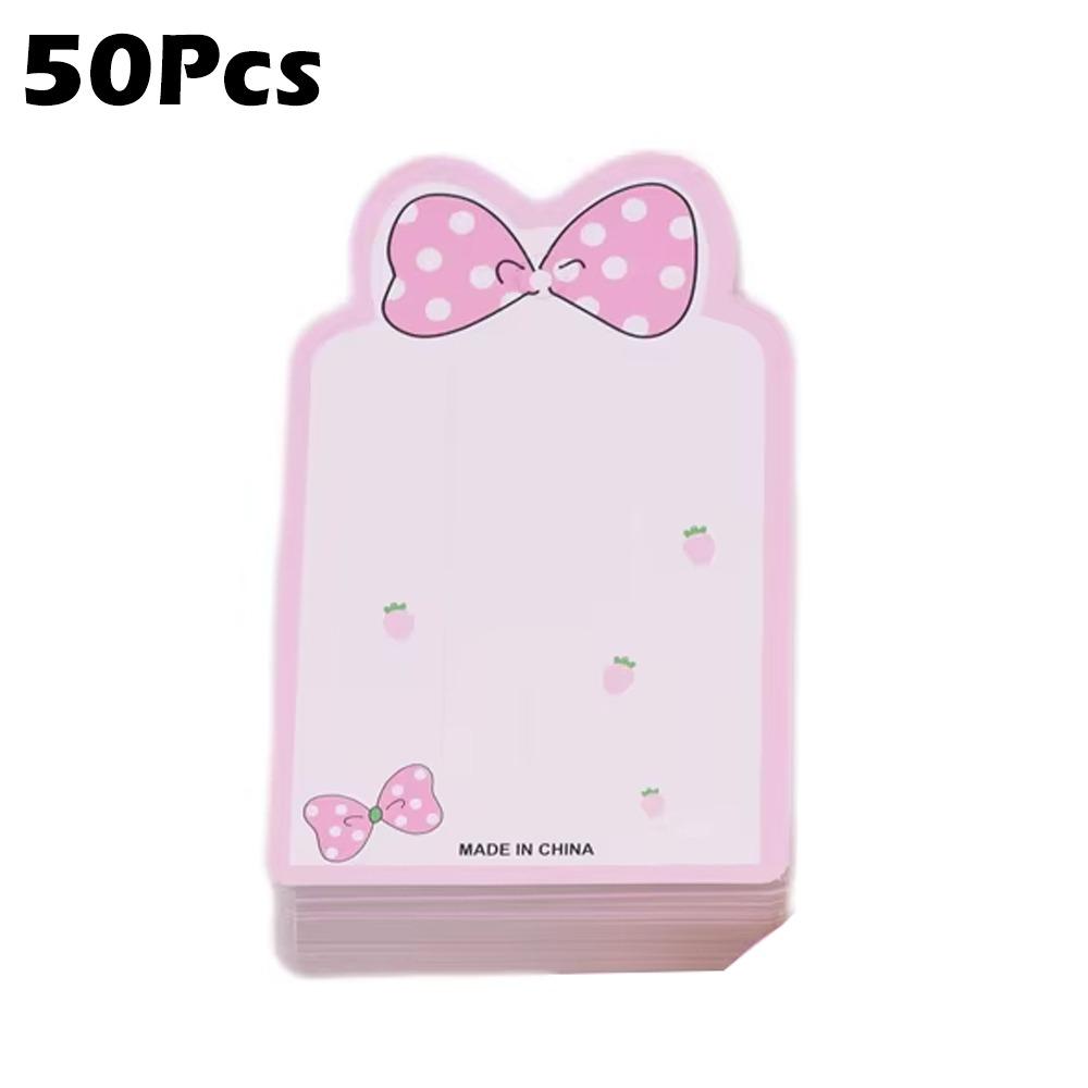 Розовые банты для волос с заколками для волос для демонстрации аксессуаров для волос для девочек своими руками
Розовые банты для волос с заколками для волос для демонстрации аксессуаров для волос для девочек своими руками