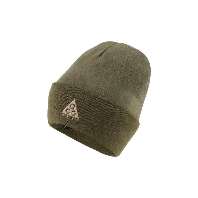 Nike Beanies Unisex Olive Green Casual CV0729-325 оливковое зеленый
Nike Beanies Unisex Olive Green Casual CV0729-325 оливковое зеленый