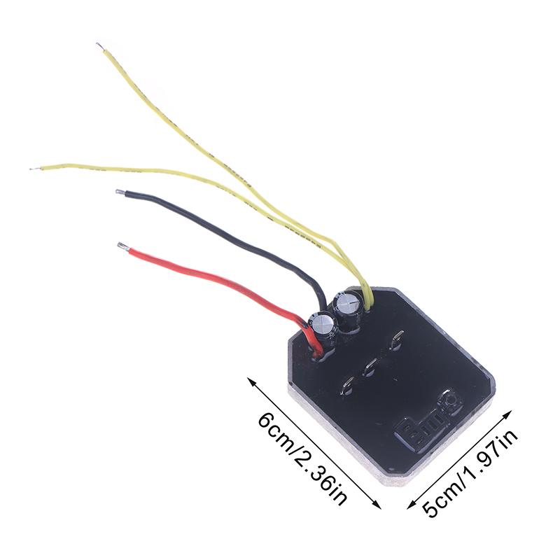 Brushless Lithium Electric Angle Grinder Control Board 21V 60A Controller Driver Motherboard Accessories Speed Switch Power Tool
Brushless Lithium Electric Angle Grinder Control Board 21V 60A Controller Driver Motherboard Accessories Speed Switch Power Tool
