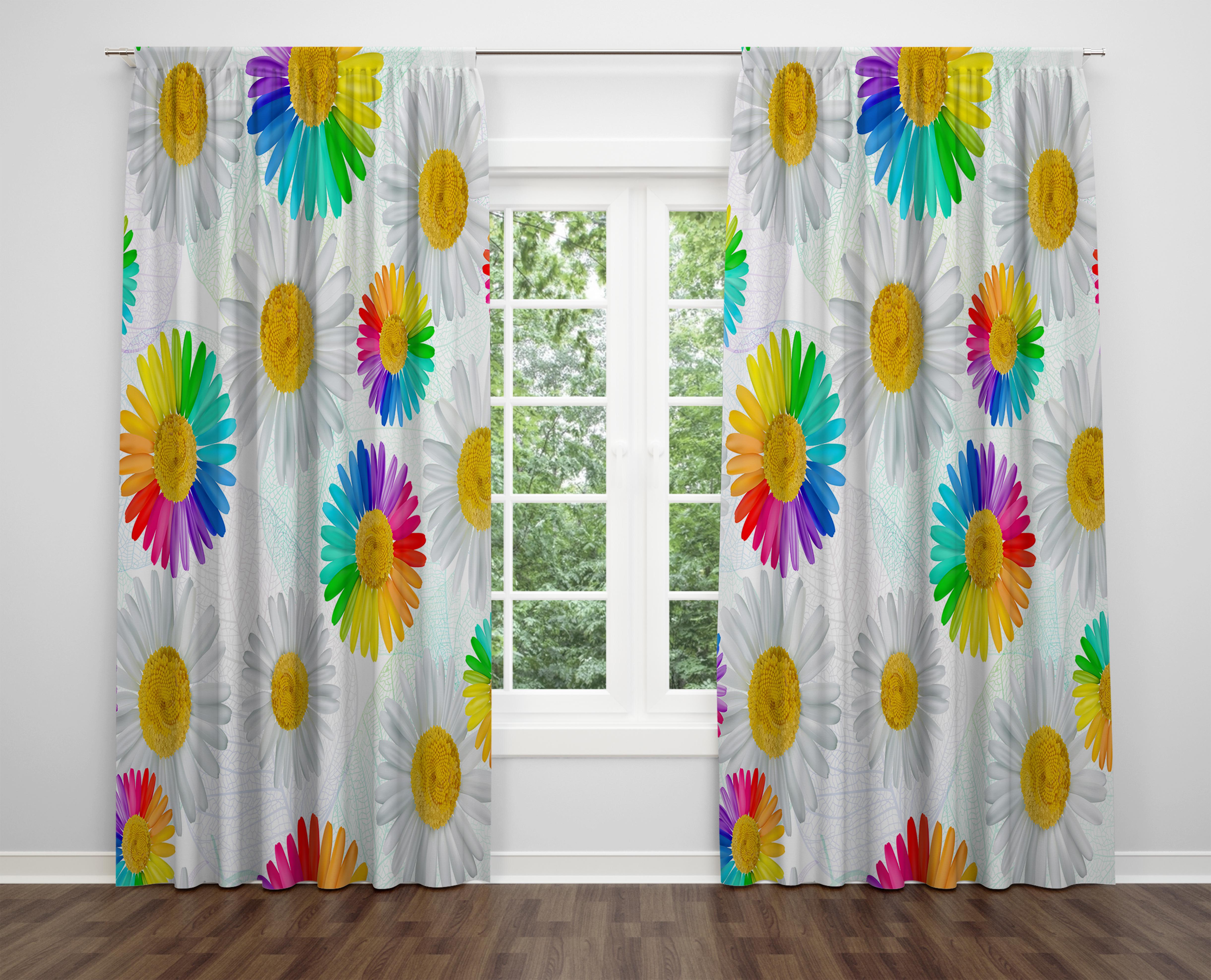 Декоративний дизайн, високоякісна бавовняна тканина, ви можете вибрати одну або подвійну фіранку з крила 1 piece різнокольоровий
Декоративний дизайн, високоякісна бавовняна тканина, ви можете вибрати одну або подвійну фіранку з крила 1 piece різнокольоровий