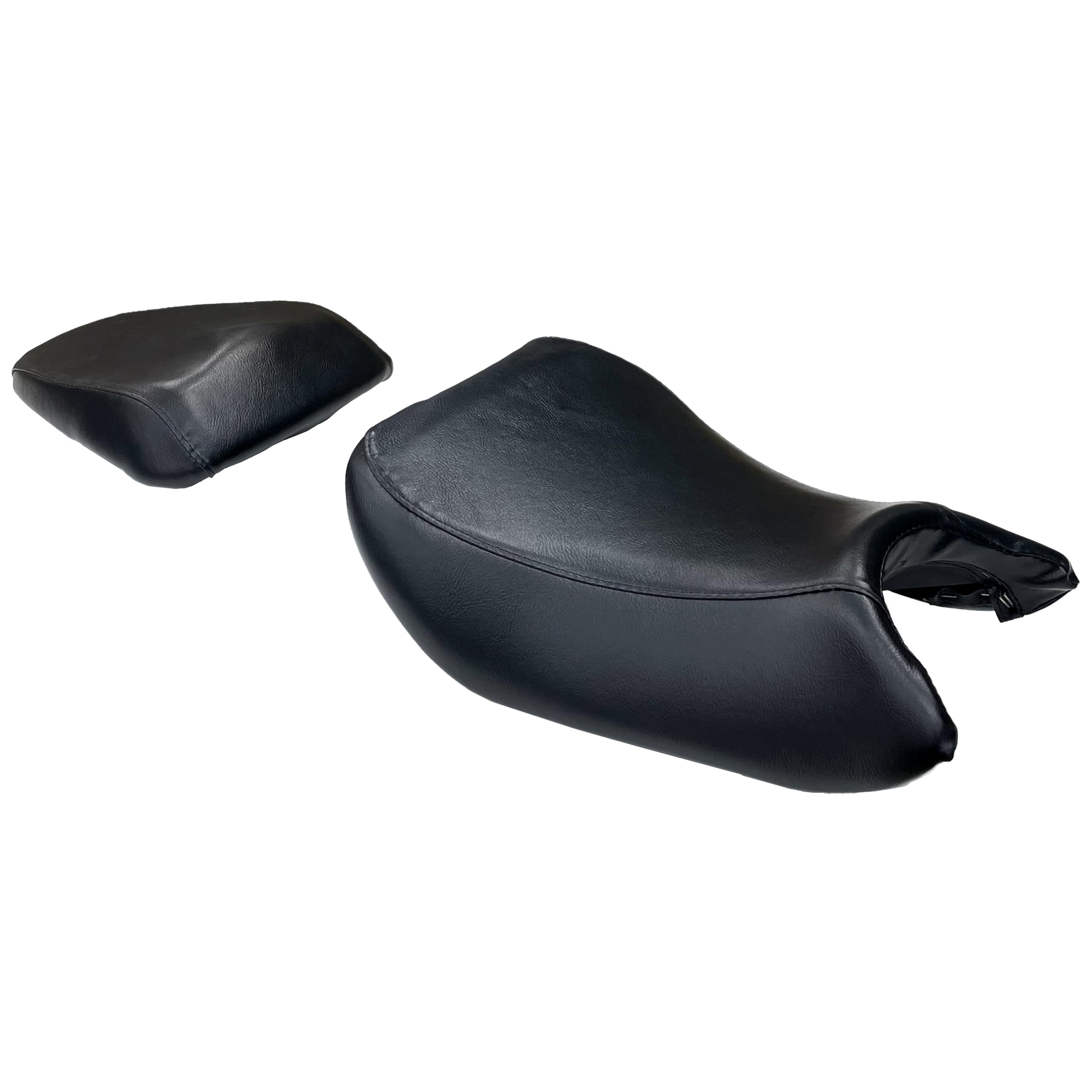Перетяжка чехлов сидений NTB для Suzuki GIXXER 150 250 (ЭД13Н)/GIXXER/SF (ЭД22Б) CVS-30 чёрный
Перетяжка чехлов сидений NTB для Suzuki GIXXER 150 250 (ЭД13Н)/GIXXER/SF (ЭД22Б) CVS-30 чёрный