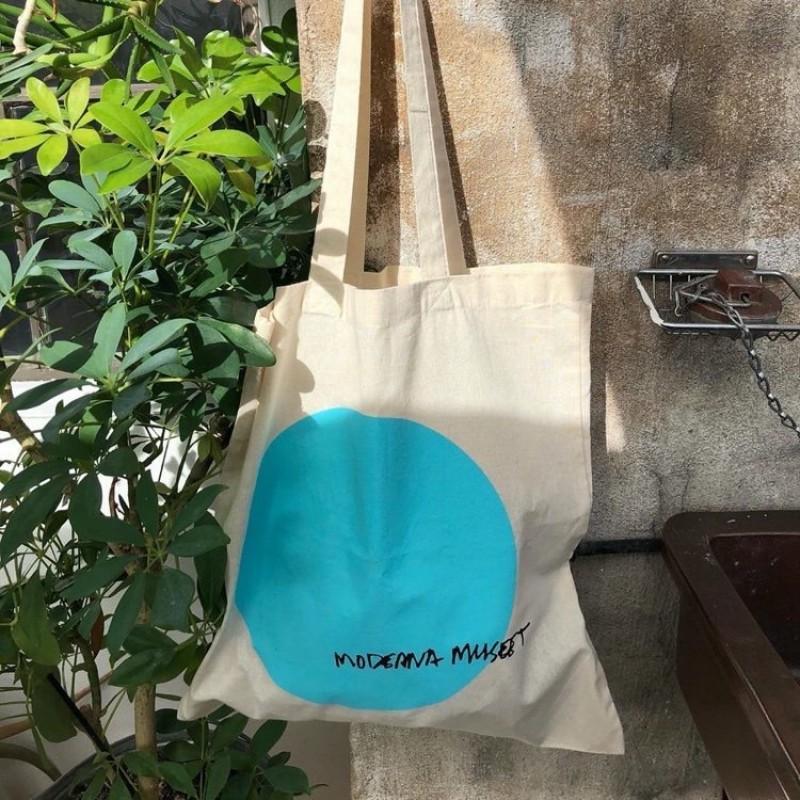Similar Eco-friendly Bag From ModernaMuseet Surrounding Bookstore In Stockholm Sweden Thin Cotton Shoulder
Similar Eco-friendly Bag From ModernaMuseet Surrounding Bookstore In Stockholm Sweden Thin Cotton Shoulder