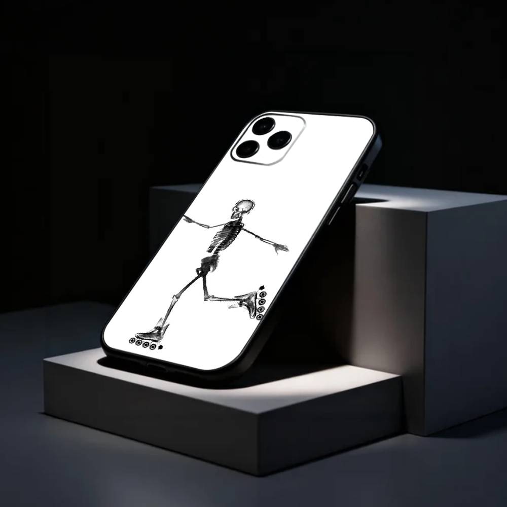 Cool Play P-Patin Sports Phone Case Silicone Soft For IPhone 17 16 15 14 13 12 11 X XR Plus Pro Max Plus iPhone17promax
Cool Play P-Patin Sports Phone Case Silicone Soft For IPhone 17 16 15 14 13 12 11 X XR Plus Pro Max Plus iPhone17promax