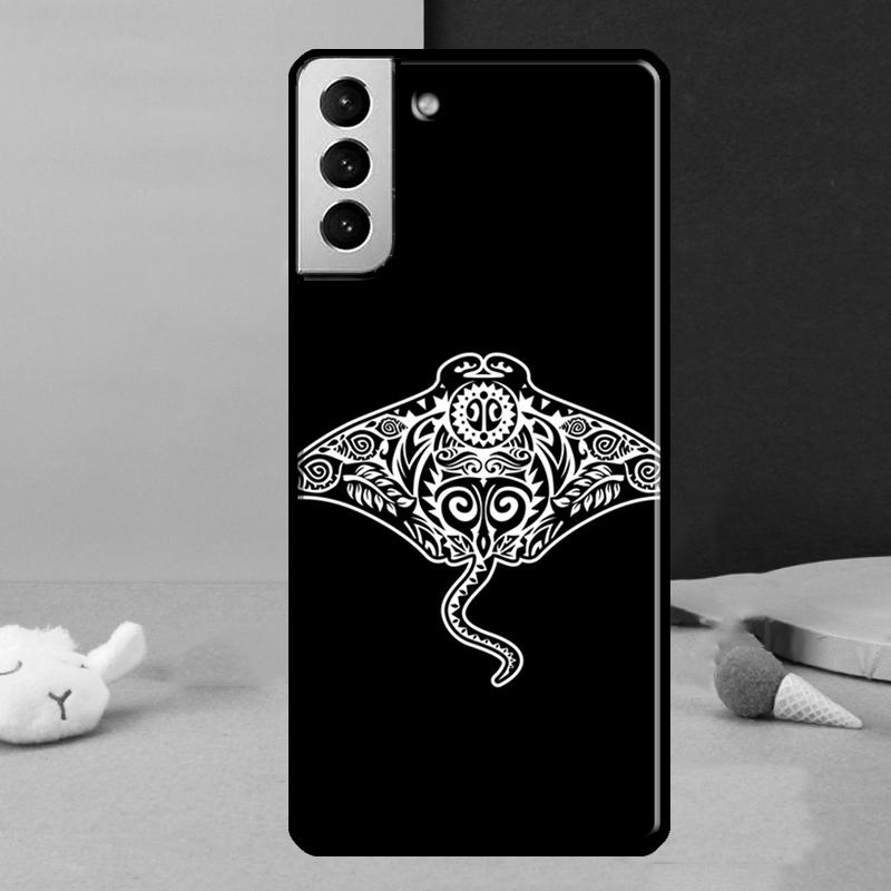 Чехол с изображением ската для Samsung Galaxy S23 S22 Ultra S21 S20 FE Note 10 20 Ultra S8 S9 S10 Plus Galaxy S20Ultra
Чехол с изображением ската для Samsung Galaxy S23 S22 Ultra S21 S20 FE Note 10 20 Ultra S8 S9 S10 Plus Galaxy S20Ultra