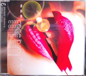CD OKAMURA & TABLE TENNIS, YASUYUKI OK - Come Baby KSCL476PROMO Ki/oon 2002 Japan ObiJapanese Pop/Rock Used
CD OKAMURA & TABLE TENNIS, YASUYUKI OK - Come Baby KSCL476PROMO Ki/oon 2002 Japan ObiJapanese Pop/Rock Used