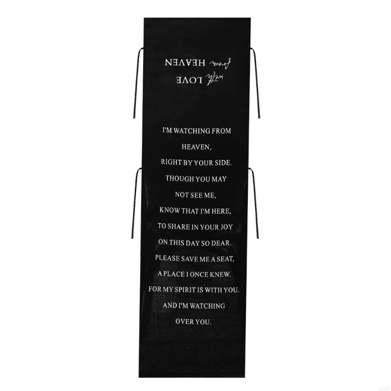 Customizable Frosted Textiles for Event Reserved Seating Practical Designs 1
Customizable Frosted Textiles for Event Reserved Seating Practical Designs 1