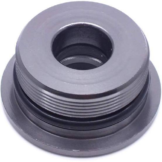 64E-43821 Screw Trim Cylinder Inclued Seals for Yamaha Outboard Parts 1997-2017up 64E-43821-09 64E-43821-00
64E-43821 Screw Trim Cylinder Inclued Seals for Yamaha Outboard Parts 1997-2017up 64E-43821-09 64E-43821-00