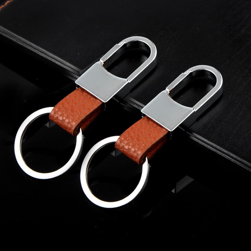 Металлический брелок для ключей автомобиля Taoke для мужчин - Креативный подарок и промо-подвеска Custom Logo Available
Металлический брелок для ключей автомобиля Taoke для мужчин - Креативный подарок и промо-подвеска Custom Logo Available