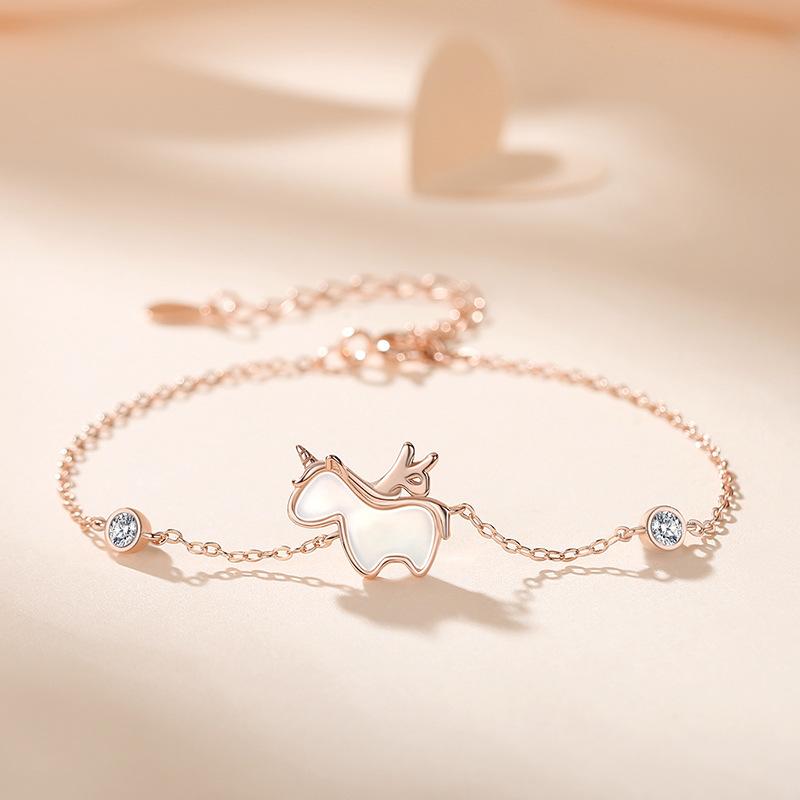 Танциз Стерлингового Серебра 925 пробы с Цирконом Браслет Ювелирные Изделия Геометрический Бисер Цепи Браслеты Мода Изящный Свадебный Подарок для Подруги Женщины розового золота
Танциз Стерлингового Серебра 925 пробы с Цирконом Браслет Ювелирные Изделия Геометрический Бисер Цепи Браслеты Мода Изящный Свадебный Подарок для Подруги Женщины розового золота