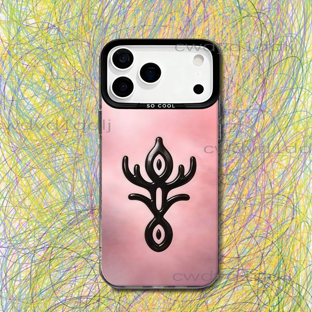 M-Melanie Martinez HADES Phone Case For iPhone 17,16,15,14,13,12,X,8,Pro,Max,Plus,SE4,Air,Mini HD Black IMD Matte iPhone15pro
M-Melanie Martinez HADES Phone Case For iPhone 17,16,15,14,13,12,X,8,Pro,Max,Plus,SE4,Air,Mini HD Black IMD Matte iPhone15pro