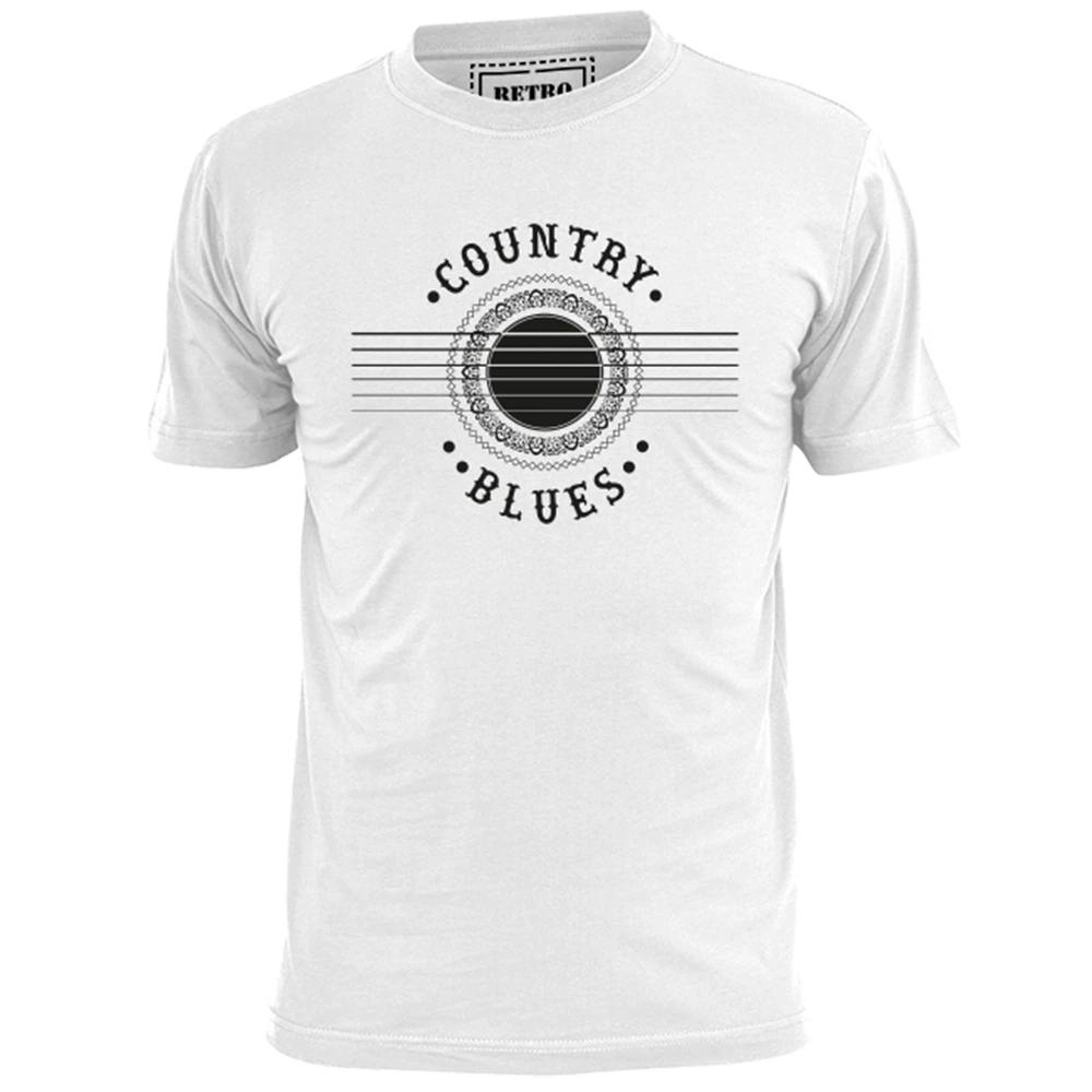 Mens Country Blues T shirt Howlin Wolf Muddy Waters B B King L
Mens Country Blues T shirt Howlin Wolf Muddy Waters B B King L
