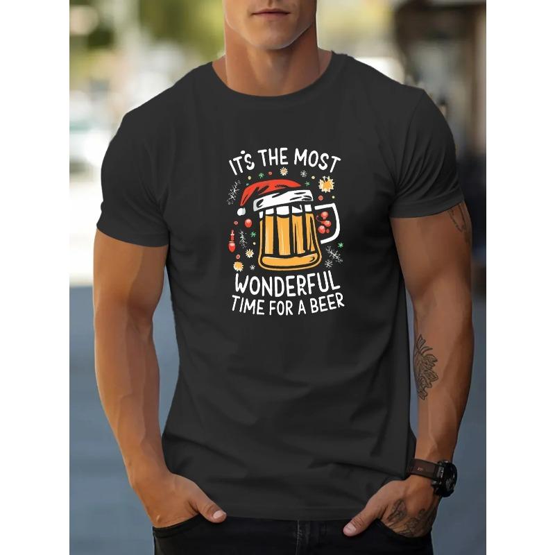 Men s Round Neck Casual Soft Letter Printed Quick Drying Top Outdoor Trendy Sports T-shirt XXXL
Men s Round Neck Casual Soft Letter Printed Quick Drying Top Outdoor Trendy Sports T-shirt XXXL
