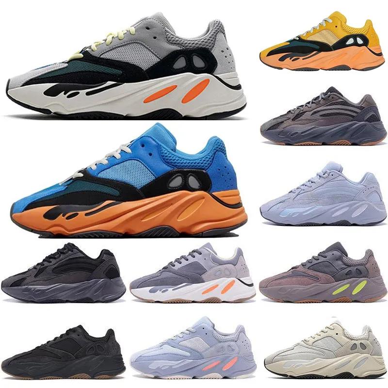2023 New Arrival Fashion Trend Reflective 700 Running Shoes Static Inertia Wave Sneaker Solid Grey Utility Black Men Women Sport Sneakers Size 36-45
2023 New Arrival Fashion Trend Reflective 700 Running Shoes Static Inertia Wave Sneaker Solid Grey Utility Black Men Women Sport Sneakers Size 36-45