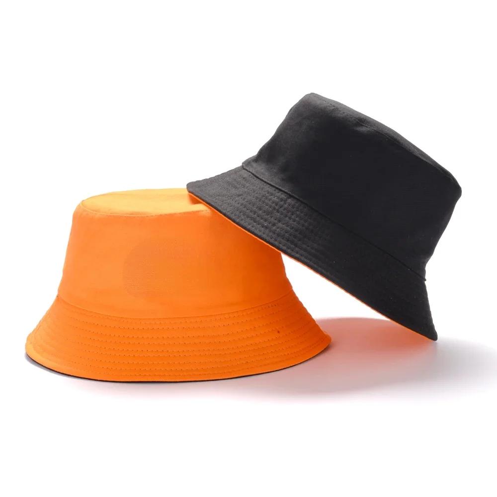 sale New Bob Summer Bucket Hats Reversible Men Ladies Cotton Outdoor Sports Pull Up Fashion Panama Sun Hat Gift Wine Party One size 58cm
sale New Bob Summer Bucket Hats Reversible Men Ladies Cotton Outdoor Sports Pull Up Fashion Panama Sun Hat Gift Wine Party One size 58cm
