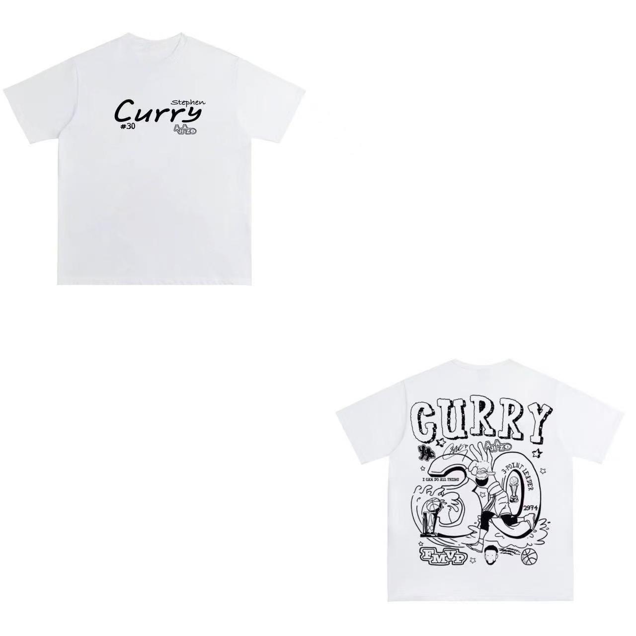 2025 Summer and autumn American cartoon star printed T-shirt loose and casual short-sleeved men s and women s sportswear top 4XL
2025 Summer and autumn American cartoon star printed T-shirt loose and casual short-sleeved men s and women s sportswear top 4XL