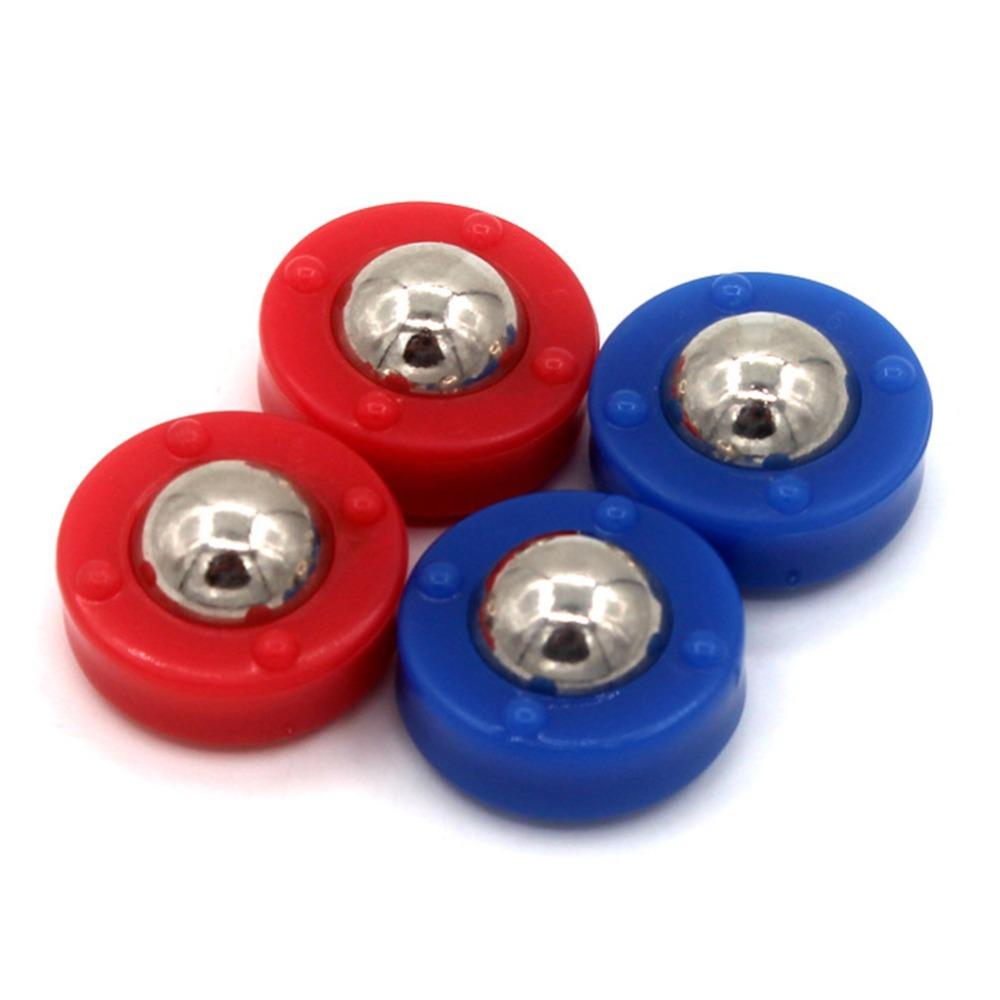 Machine Table Games Accessories Tabletop Replacement Pucks Shuffleboard Table Football Roller Balls
Machine Table Games Accessories Tabletop Replacement Pucks Shuffleboard Table Football Roller Balls