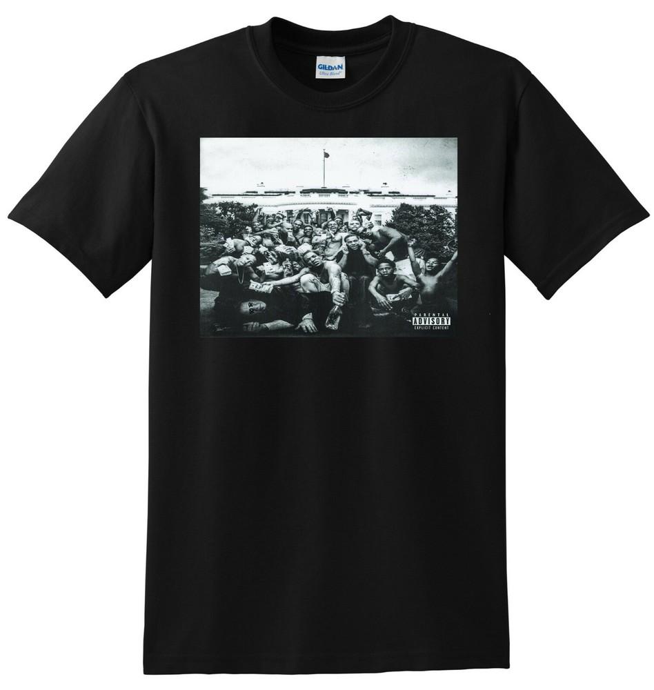 KENDRICK LAMAR T SHIRT to pimp a butterfly vinyl cd cover SMALL MEDIUM LARGE Unisex T-Shirt L
KENDRICK LAMAR T SHIRT to pimp a butterfly vinyl cd cover SMALL MEDIUM LARGE Unisex T-Shirt L