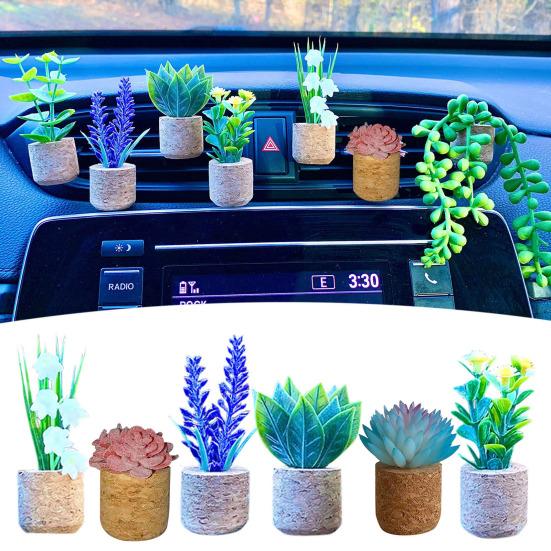 Зажим для выхода воздуха Без выцветания Добавить красоты Антидеформация Простота установки Реалистичное снятие стресса Компактный 3D Искусственный вентиляционный зажим для растений Автомобильные аксессуары
Зажим для выхода воздуха Без выцветания Добавить красоты Антидеформация Простота установки Реалистичное снятие стресса Компактный 3D Искусственный вентиляционный зажим для растений Автомобильные аксессуары