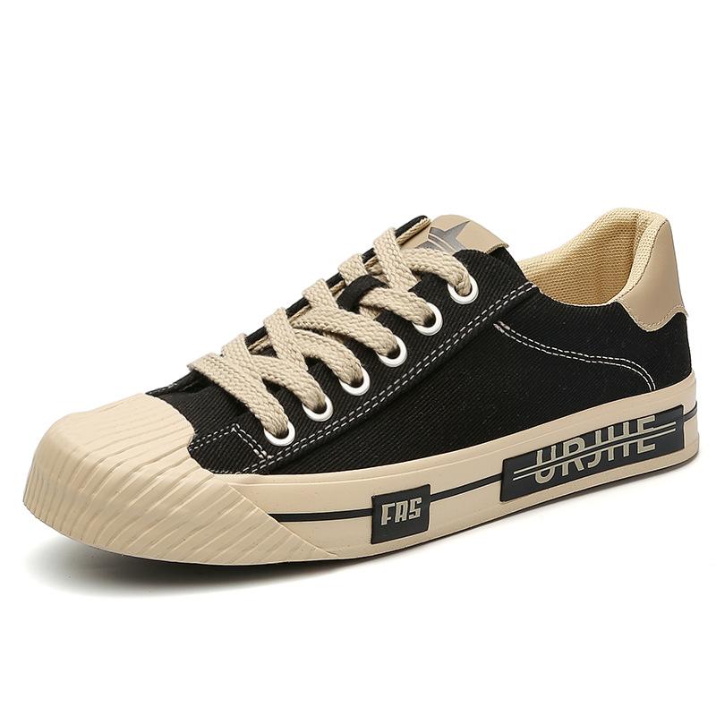 Новая весенняя мужская обувь Niche Design Light Luxury Fashion Casual Men s Trendy Shoes Удобная плоская универсальная мужская обувь 38
Новая весенняя мужская обувь Niche Design Light Luxury Fashion Casual Men s Trendy Shoes Удобная плоская универсальная мужская обувь 38